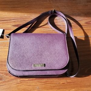 SOLD !!!!! SOLD!!!!!